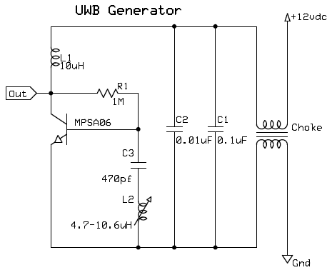 uwbg_schematic